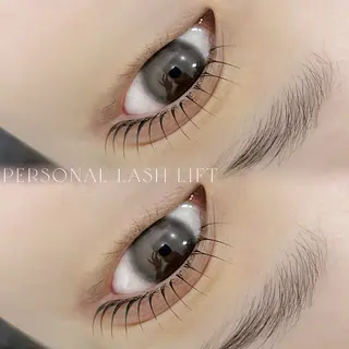 マツエク・マツパ Little River所属・Little Riverのマツエク・マツパデザイン