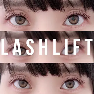 マツエク・マツパ Kayano✴ 束感エクステ・LEDのマツエク・マツパデザイン