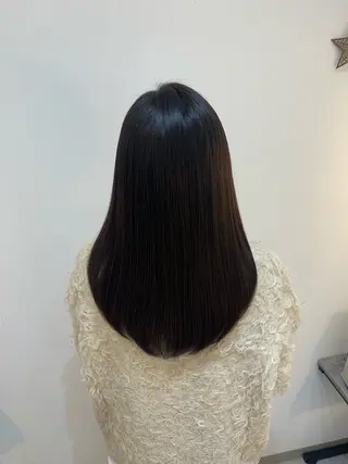 ロング メンズカット ⭐こさかしょうご⭐のヘアスタイル