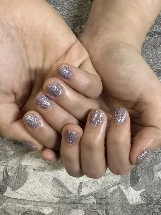 ネイル nail body サロン　Pino Planet所属・ネイリスト pinoエミルネイルのネイルデザイン