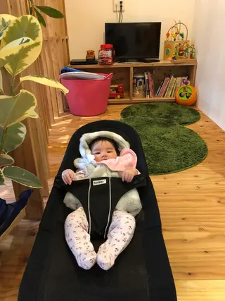 トータル健康スペースDBHS所属・三間 祥生のエステ・リラクイメージ