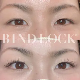 マツエク・マツパ 𝕁𝔼𝕃𝕃𝕐 𝕃𝔸𝕊ℍのマツエク・マツパデザイン