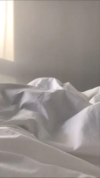 ⚡️ramu⚡️ 似合わせマツエク💞のマツエク・マツパデザイン