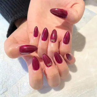 ネイル ドライヘッドスパ 名古屋駅徒歩5分のエステ・リラクイメージ