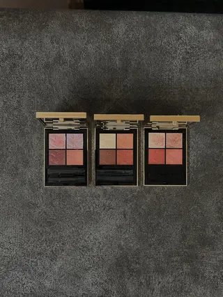 イメコンサロン Lyumnのその他イメージ