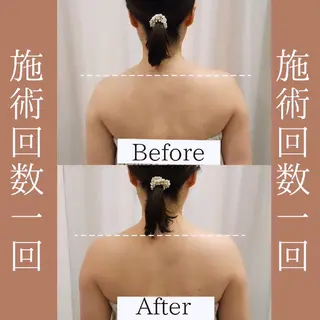 Salon Luce (サロン・ルーチェ)のエステ・リラクイメージ