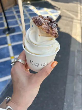 GO TODAY SHAiRE SALON Vellmie店所属・吉祥寺kasumi 🌛eye/browのマツエク・マツパデザイン