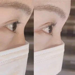 マツエク・マツパ ガーデニア  アイラッシュサロン所属・GarDeNiA Pico(ピコ)のその他イメージ