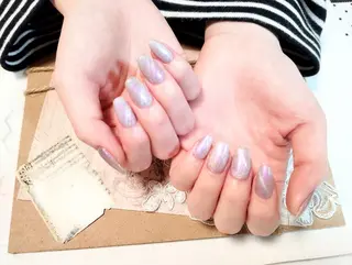 ネイル ＤI'A ネイルサロンのネイルデザイン