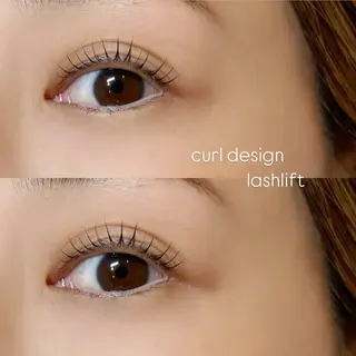 マツエク・マツパ soo lash roomの眉毛・アイブロウイメージ