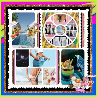 メンズ 美容整体サロンMikie所属・小沼 美希恵のその他イメージ