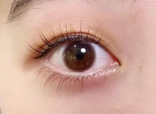 マツエク・マツパ calm藤沢店所属・Calm 藤沢 後藤のその他イメージ