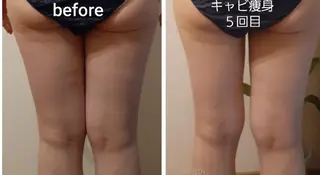 Lemon grassのマツエク・マツパデザイン