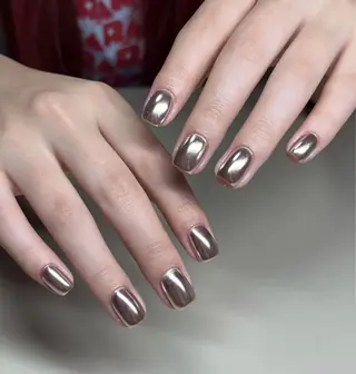 ネイル Ocean Nailのネイルデザイン