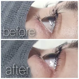 マツエク・マツパ アイリスト 🍓みやむらのマツエク・マツパデザイン