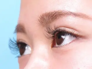 マツエク・マツパ kelly eye立町店のマツエク・マツパデザイン