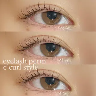 マツエク・マツパ 京橋/大阪/ 束感マツエク/マツパのマツエク・マツパデザイン