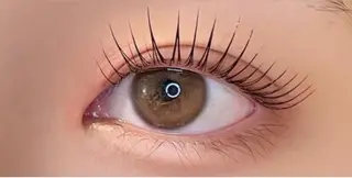 パーマ An beauty2のマツエク・マツパデザイン