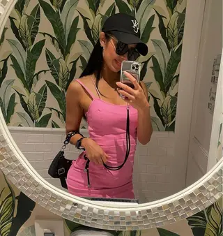 マツエク・マツパ SESUNNY セサ二ー　SAYAのマツエク・マツパデザイン