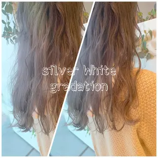 ミディアム 東北No.1完全個室 💐梶谷社長のヘアスタイル