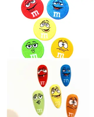 ネイル plunail mikiのネイルデザイン