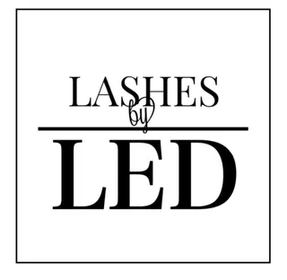 マツエク・マツパ EYELASHSALON  PINO所属・eyelash salon PINOのマツエク・マツパデザイン