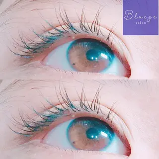 マツエク・マツパ サロン ブルージュの眉毛・アイブロウイメージ