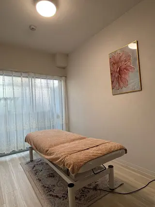 砂倉 保美のその他イメージ