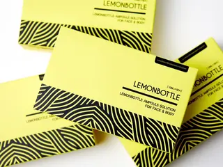 イデアルMe♡ NAKAMURAのその他イメージ