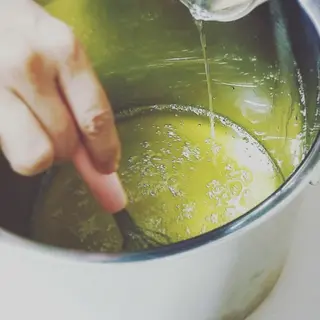 🅖🅤🅩🅔🅛 salonのエステ・リラクイメージ