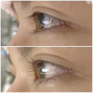 マツエク・マツパ Bloomy.所属・【Bloomy.】 竹内のマツエク・マツパデザイン