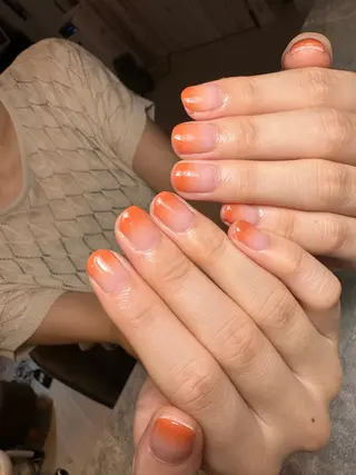 ネイル NAIL'S MODAのネイルデザイン