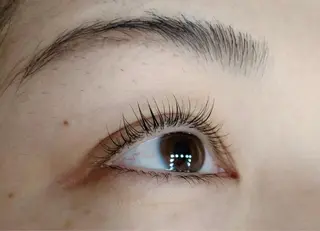 マツエク・マツパ LASH ラッシュのマツエク・マツパデザイン