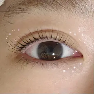 マツエク・マツパ マリーテレジア🐰 okamotoのマツエク・マツパデザイン