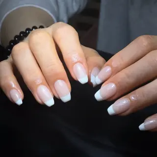 ネイル かおり 奏のネイルデザイン