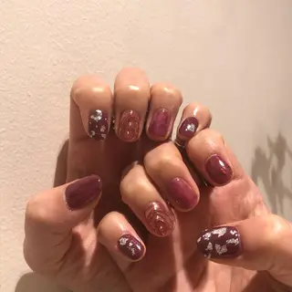 ネイル Chipieee Tokyoのその他イメージ