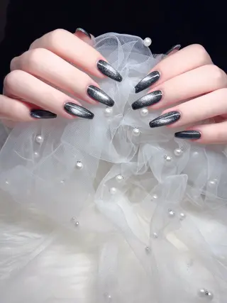 ネイル MK ネイルサロンのネイルデザイン