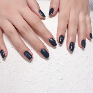 ネイル Regaro i.sのネイルデザイン