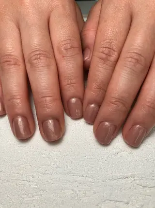 ネイル nail salon Bloom所属・自宅サロンBloom 橋本のネイルデザイン