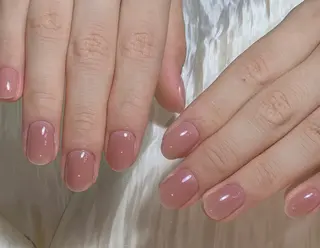 ネイル Miya🎀 nailのネイルデザイン