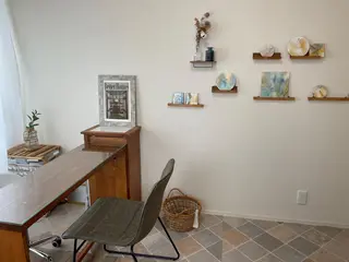 ネイル Nail Room Laughyのネイルデザイン