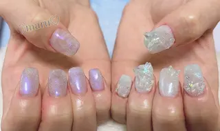 ネイル まるみ ♡のその他イメージ