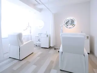 MIRAI WHITENING所属・ミライ ホワイトニングのエステ・リラクイメージ