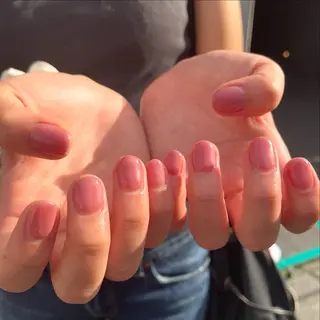 ネイル 🎀NAIL🎀 AI🪄︎︎◝✩のネイルデザイン