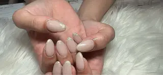 ネイル Ruana Nailのネイルデザイン
