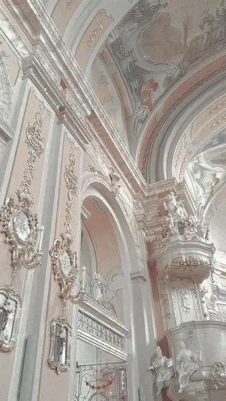 fein.Ruka ♡垢抜け美眉のマツエク・マツパデザイン