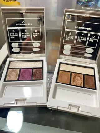 CEサロン縁 野口のエステ・リラクイメージ