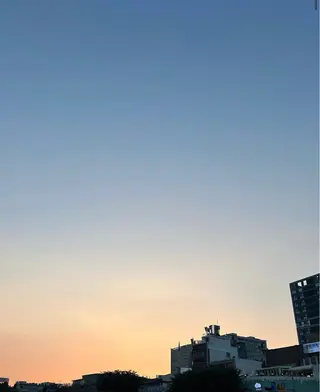 ミディアム カラー パーマ GOTODAY SHAiRE SALON (原宿本店)所属・stylist 🎀 kanaのその他イメージ