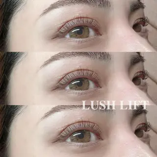 マツエク・マツパ yate' sumikaのマツエク・マツパデザイン