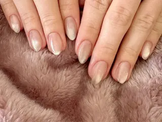 ネイル Beauty Salon LUMIAS <ビューティーサロン ルミアス>所属・LUMIAS 🪽 Miyuki.のネイルデザイン